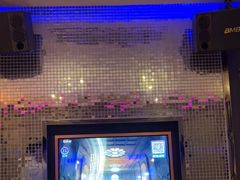 -酷麦私人订制KTV