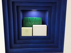 -聚云奢二手奢侈品黄金手表包包回收·中古店(三里屯总店)