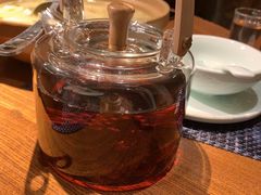 -富雅·尚品(浑南店)