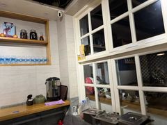 -囿面传统制面馆(中央路店)