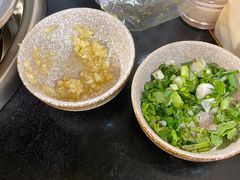 -大龙火锅(老店)