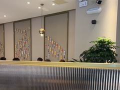 -椒椒铜炉火锅鸡(天马店)