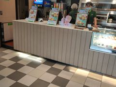 -德克士(西站站内店)