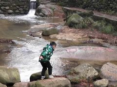 -白鹿洞书院