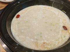 -好彩猪肚鸡(正弘城店)
