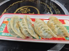 -新榕记滨江壹號