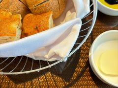 -杭州桐庐康莱德酒店西餐厅-舍