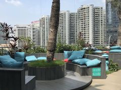 -庄子梦然·城市微度假·24h按摩·推拿·spa