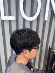 -丝语萱形象