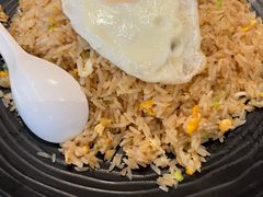 -迎悦轩(维景湾店)