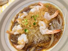 -甲乙饼·北京手工肉饼(西直门凯德茂店)