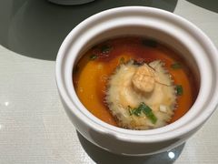 -城北食府(枫林店)