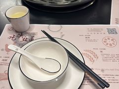-水禾轩·海鲜蒸汽主题餐厅(新香洲旗舰店)