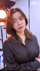-东瀛造型