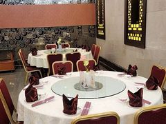 -唐乐宫·小厨餐厅