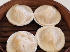 -万龙洲海鲜(南新仓店)