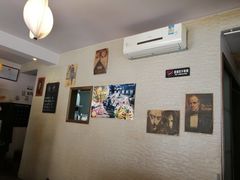 -LouisTime路易时光(蕴川路店)