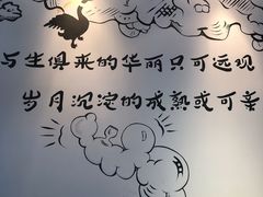 -MR鹅外