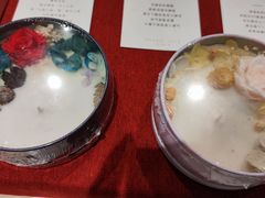 -扶光书店(中环店)