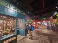 -淮国旧H22·中古店