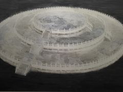 -上海油画雕塑院