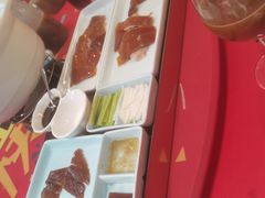 -南景饭店(万家丽路店)