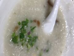 -稻香酒家(天河城店)