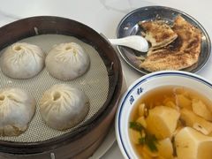 -钰园(水绘园店)