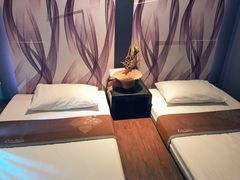 -Let's Relax Spa(Phuket 3rd Street)