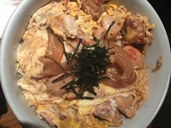 -铃木食堂(帽儿胡同店)