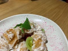 -小大董·烤鸭(五棵松店)