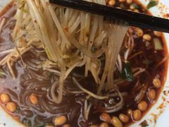 -钟方模白家肥肠粉(春熙店)