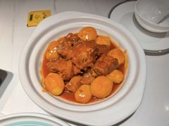 -湖锦酒楼·湖北菜(八一路店)