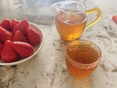 -海底捞火锅(凤凰广场店)