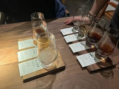 -兮禾酒馆(护国路店)