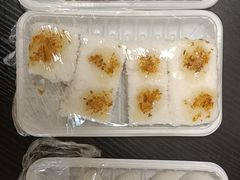 -南大门韩国米糕(公滨路店)