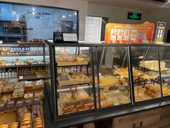 -Olé精品超市(天汇广场店)