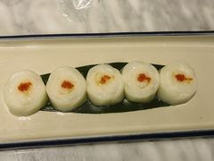 -苏帮袁Sue Cuisine(来福士店)