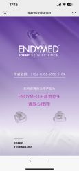 -Evigor医维格医美