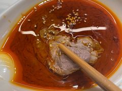 -清真老东乡开锅羊肉(甘南路店)