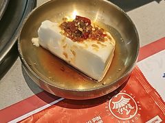 -韩一品韩国料理(柏庐南路店)