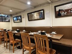 -建国328 本帮小馆·面馆