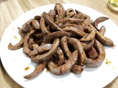 -禄源饭店