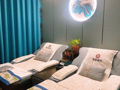 -重庆家富富侨(花港店)