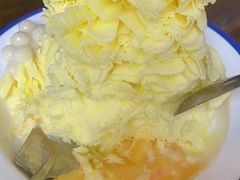 -串妹花式冰粉(乐山总店)