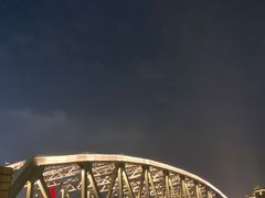 -荟廷·晶萃(陆家嘴尚悦湾店)