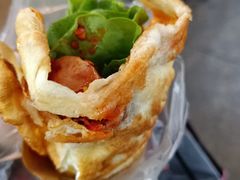 -神奇的香酥鸡蛋灌饼