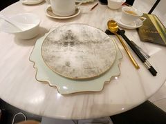 -闻见中国海南菜(K11店)