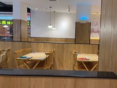 -豪客来牛排(云山大道店)