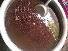 -璐坊粽王(复兴中路店)